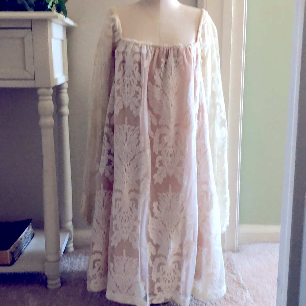 Dreamy little number, will not disappoint 😎